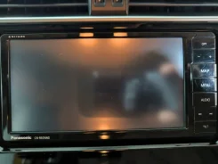 Panasonic CN-RE05WD ����