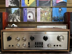 Luxman ����