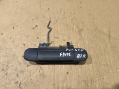 ����� ����� ������� ������ ������ Pulsar FN15 806060M000 ����