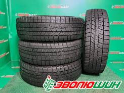 Dunlop Winter Maxx WM03. ������, ��� �����, 2020 ���, �/�, ����� 5 % ����