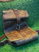 �������. ����