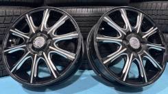 Work Pietra. 4.5x15", 4x100, ET45 ����