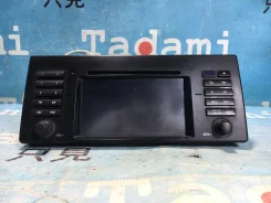 ��������� �5 �53. �/� Bluetooth USB DVD 32106774336 ����