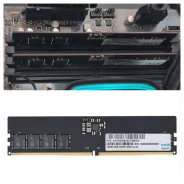 DDR5. ����