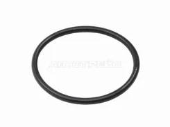 ������ �������������� Nissan AD 90-08 / Almera 95-00 JF-06813-1 JF068131 ����