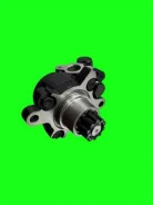 ����� ��� [ ������ �������� ] Toyota DYNA Toyoace 14B 15B [ 44310-37070 ] 4432087304 ����
