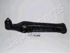 ����� �������� Japanparts ���. CJ-804 CJ804 ����