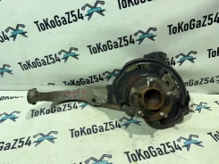 ������� �������� ����� Nissan Skyline VQ25DD V35 2002� 40015AL550 ����