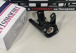 ��������� Tama (������ 16031-47030) WH-TYA-82 WHTYA82 ����
