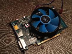 Radeon HD 7750 ����
