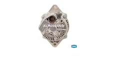 ��������� 40 AMP ALN0984NW ALN0984NW ����