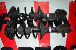������ �������� Honda �������� 2�� 51601-S7T-J06 ����