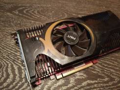 GeForce GTS 250 ����