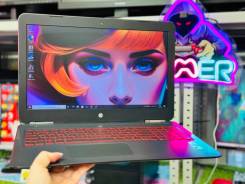HP. 15.6", 3,2����, ��� 8 ��, ���� 256���, WiFi: 1, Bluetooth: 1 ����