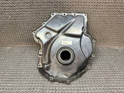 ������ ��������� �������� Audi A6 C7 CDNB 2.0T GEN2 EA888 06K109210 ����