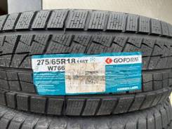 Goform W766. ������, ��� �����, 2025 ���, ����� ����