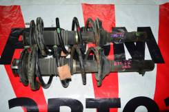 ������ �������� Honda �������� 2�� 51601-S48-014 ����