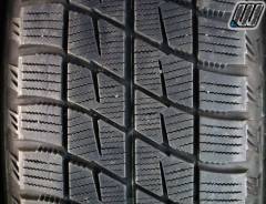 Bridgestone Ice Partner. ������, ��� �����, 2013 ���, �/�, ����� �� 5 %. ��������� ����