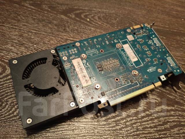GeForce GTX 560 SE ����