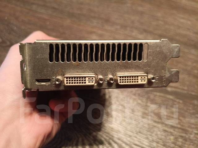 GeForce GTX 560 SE ����