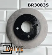 ���� ��������� 40206-JX01A BR3083S Avantech 40206-JX01A ����