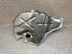 ������ ��������� Audi A6 C7 CDNB 2.0T GEN2 EA888 06H103600AA ����