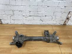 ������ ������� ����� Mercedes-Benz GLC X253, C253 A2534607000 ����