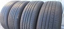 ChaoYang Radial RP76+. ������, 2024 ���, �/�, ����� 5 % ����