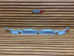 �������� + ����������� Toyota Crown JZS141 1991-1995� ���� �� �������� 30203 ����