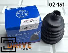 ������� ����� MR110859 02-161 BD0507 Avantech MR110859 ����