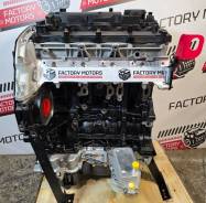 ��������� CYR5/CVR5 Ford Transit 2.2 ����� 1786612 ����