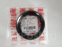 ������� THO Corolla AE91 �����. ������� ���. �������; ������ 56-73-8-1 01010215 ����