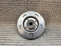 ���� ��������� Audi A6 C7 CDNB 2.0T GEN2 EA888 06H105243K ����