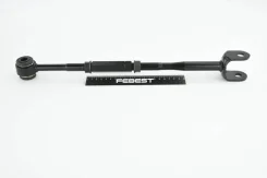 ���� ���������� ������������ | ��� ����/��� | Febest 0125143 0125143 ����