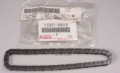 ���� ��� Toyota 1350728010 1350728010 ����