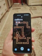 OnePlus 9 Pro. �/�, 256 ��, ����� ����
