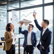 ������������ ������ ������. �� �������� ���� �������������. ����� �������� 9 ����