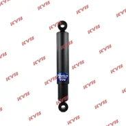 ����������� - Premium | ��� ����/��� | 443312 ����