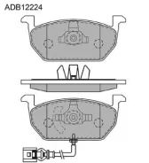 ������� ��������� �������� | ����� | Allied Nippon ADB12224 ADB12224 ����