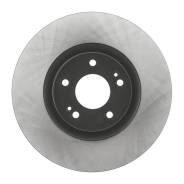 ���� ��������� Avantech Avantech BR0427S BR0427S ����