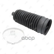 ������� ������� ����� Jikiu CG28022 CG28022 ����