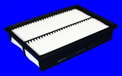 ������ ��������� Mecafilter ELP9138 ELP9138 ����