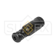 ������� ������������ � ����� � ���������� | ��� ����/��� | Sufix ! FD-3025 Sufix FD3025 FD3025 ����