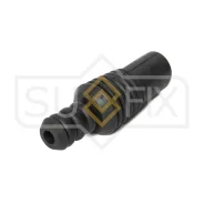 ������� ������������ � ����� � ���������� | ����� ����/��� | Sufix FD3069 FD3069 ����