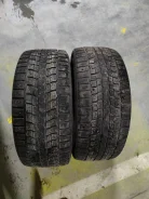 Winter Tact. ������, �/�, ����� 60 % ����