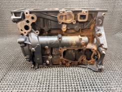 ���� ��������� Audi A6 C7 CDNB 2.0T GEN2 EA888 06H103011AM ����