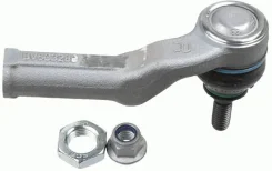 ���������� ������� ������ FORD Focus III 3856801 Lemforder 3856801 3856801 ����
