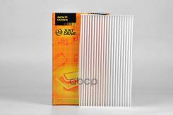 ������ ������ JD JDAC0064 JDAC0064 ����