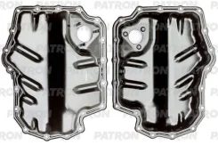 ������ �������� (1.4TSI 16V CHPA) AUDI: A1 2010-2018, A3 2013-2020, Q2 2017-, Q3 2012-2018 SEAT Leon 2013-2020 Skoda: Octavia 2013-2020, Superb 2015...