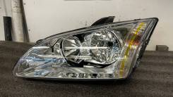 ���� ����� Ford Focus 04-08 ST4311169L ����